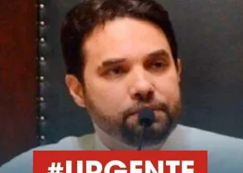Ex-companheira de Dr. Jairinho declara que ela e a filha foram agredidas pelo vereador do Rio há cerca de 8 anos