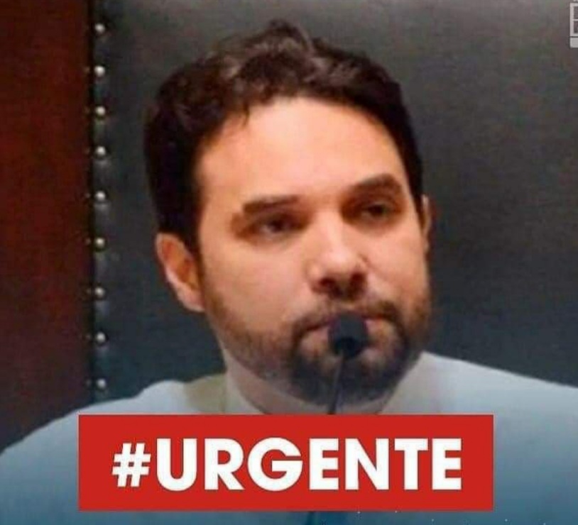 Ex-companheira de Dr. Jairinho declara que ela e a filha foram agredidas pelo vereador do Rio há cerca de 8 anos