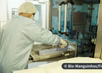 Rio tem maior ocupação de leitos de UTI desde início da pandemia