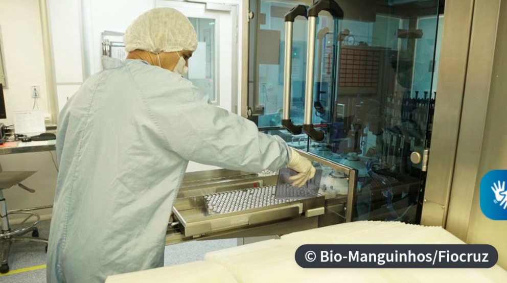 Rio tem maior ocupação de leitos de UTI desde início da pandemia