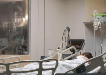 Covid-19: trombose pode acontecer até quatro semanas após recuperação