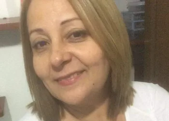 DEPRESSÃO MATA MULHER EM CAMPO GRANDE