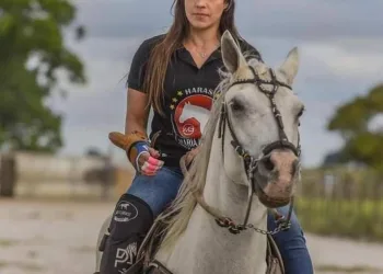 MORRE VETERINÁRIA QUE INGERIU PEIXE CONTAMINADO