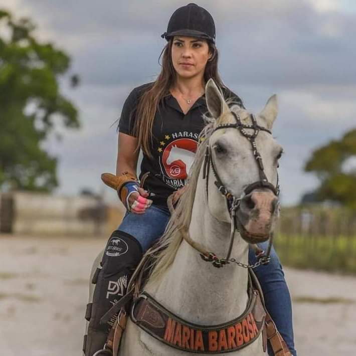 MORRE VETERINÁRIA QUE INGERIU PEIXE CONTAMINADO