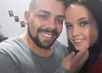 JUSTIÇA CONDENA CASAL POR MATAR CRIANÇA QUE FEZ XIXI NA CAMA