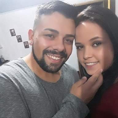 JUSTIÇA CONDENA CASAL POR MATAR CRIANÇA QUE FEZ XIXI NA CAMA