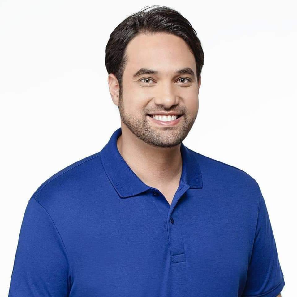 POLÍCIA INVESTIGA MORTE DO ENTEADO DE 4 ANOS DO VEREADOR DR JAIRINHO