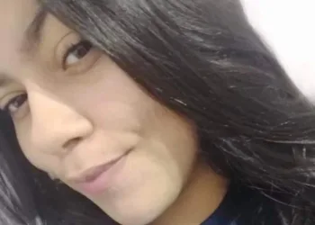 Jovem e 18 anos morre após desmaiar durante relação sexual,