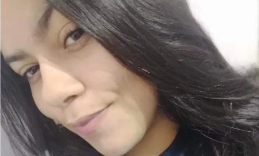 Jovem e 18 anos morre após desmaiar durante relação sexual,