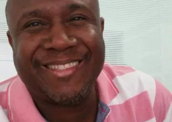 IRMÃO LÁZARO CONTINUA INTUBADO EM ESTADO GRAVE E FAMILIARES PEDEM ORAÇÕES