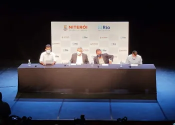URGENTE!! RIO FECHARÁ ESCOLAS, BARES E RESTAURANTES DURANTE ‘SUPERFERIADO’