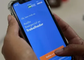 MINISTRO DA CIDADANIA DIZ QUE AUXÍLIO EMERGENCIAL COMEÇA A SER PAGO ENTRE OS DIAS 05 E 06 DE ABRIL