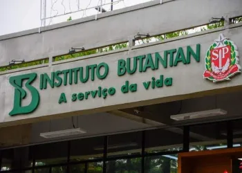 URGENTE!! INSTITUTO BUTANTAN CRIA VACINA CONTRA COVID-19