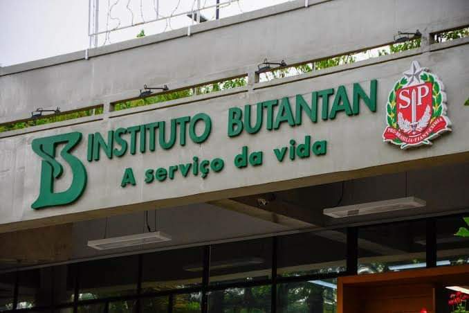 URGENTE!! INSTITUTO BUTANTAN CRIA VACINA CONTRA COVID-19