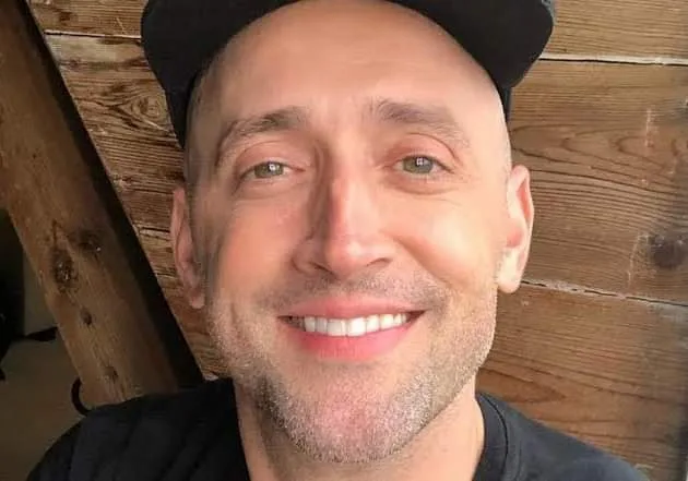 PAULO GUSTAVO APRESENTA SINAIS DE MELHORAS NAS ÚLTIMAS 24 HORAS