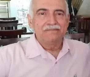 Morre em Campo Grande o empresário Elias Saad