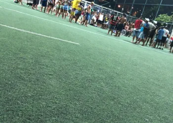 Urgente!! Tiros e mortos em Madureira!! ( fotos)