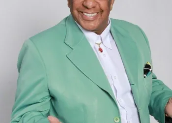 Agnaldo Timóteo tem piora em seu estado de saúde