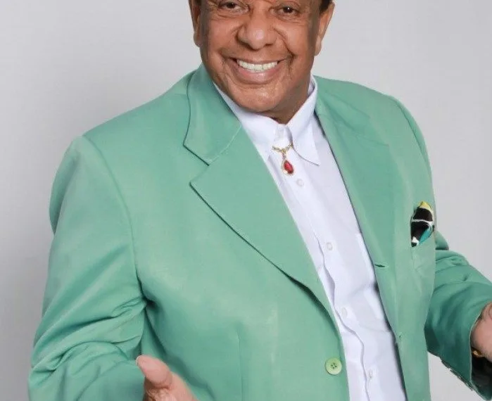 Agnaldo Timóteo tem piora em seu estado de saúde