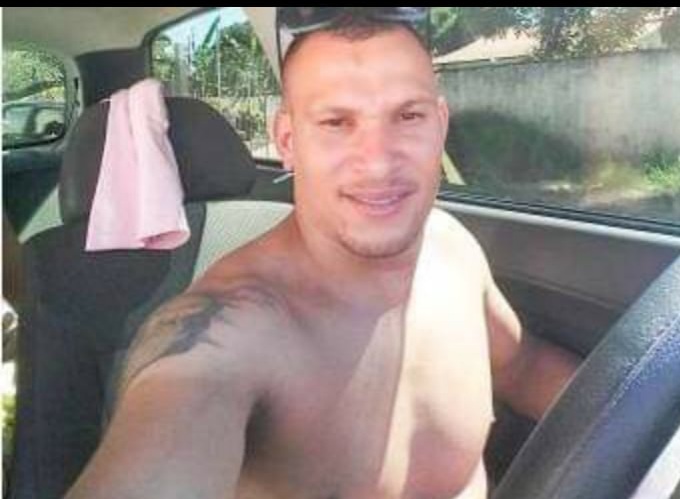 MOTORISTA DE APLICATIVO É MORTO POR CRIMINOSOS!! FAMILIA EM DESESPERO