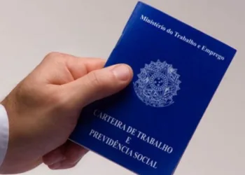 Senac-RJ oferece oportunidades de emprego e estágio em 12 grandes empresas