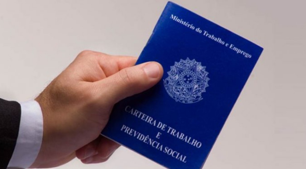Senac-RJ oferece oportunidades de emprego e estágio em 12 grandes empresas
