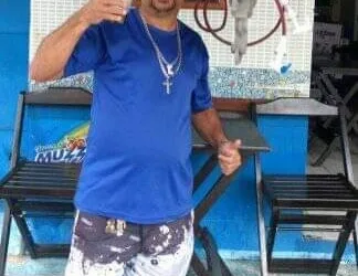 MORADOR EXPULSO PELO TRÁFICO NA ZONA OESTE COMETE SUICÍDIO