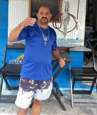 MORADOR EXPULSO PELO TRÁFICO NA ZONA OESTE COMETE SUICÍDIO
