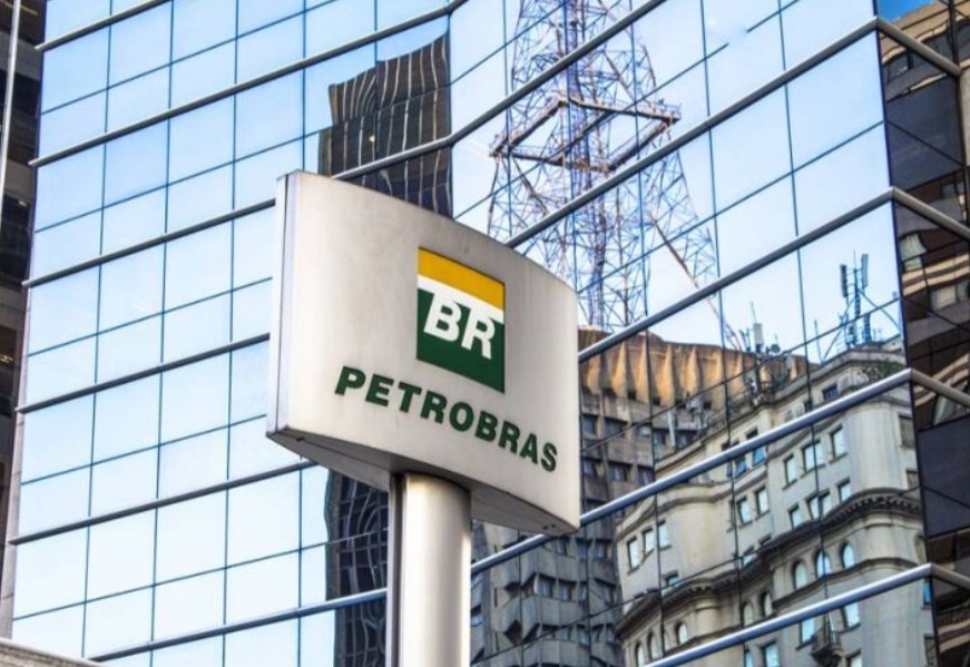 Petrobras anuncia R$ 76 milhões destinados ao combate à Covid