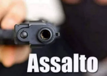 BANDIDOS MORTOS DURANTE ASSALTO NA ZONA OESTE ( VIDEO)