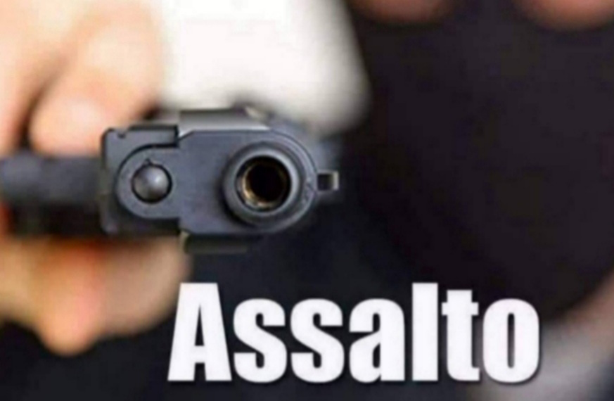 BANDIDOS MORTOS DURANTE ASSALTO NA ZONA OESTE ( VIDEO)