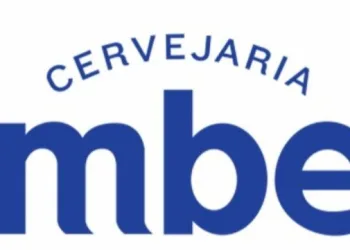 Cervejaria Ambev vagas para vendas, jovem aprendiz, logistica, conferente – Rio de Janeiro