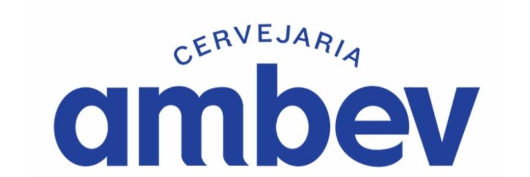 Cervejaria Ambev vagas para vendas, jovem aprendiz, logistica, conferente – Rio de Janeiro