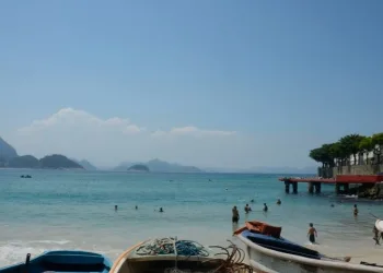 Covid-19: duas semanas após feriados, casos e mortes crescem no RJ