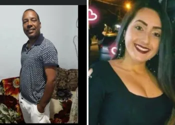 VÍTIMAS DE FAKE NEWS QUASE SÃO LINCHADAS NA ZONA OESTE