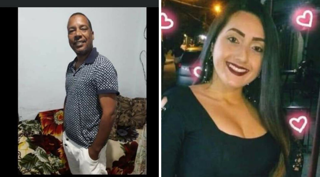 VÍTIMAS DE FAKE NEWS QUASE SÃO LINCHADAS NA ZONA OESTE