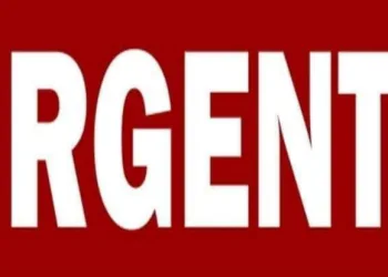 Bandido é morto em Campo Grande após troca de tiros com a polícia