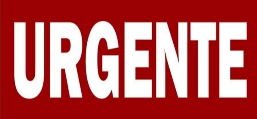 Bandido é morto em Campo Grande após troca de tiros com a polícia