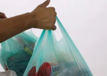 Rio contra a Fome abre inscrições para coletivos interessados em distribuir os alimentos