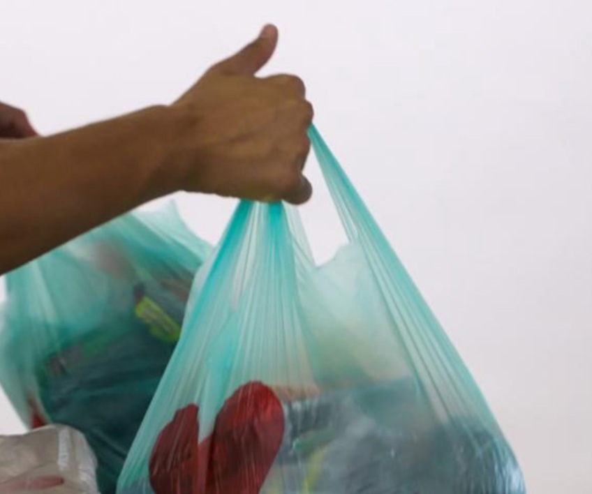 Rio contra a Fome abre inscrições para coletivos interessados em distribuir os alimentos