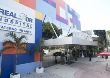 Rede D’or vagas para auxiliar de limpeza, ajudante de cozinha, recepcionista – Rio de Janeiro