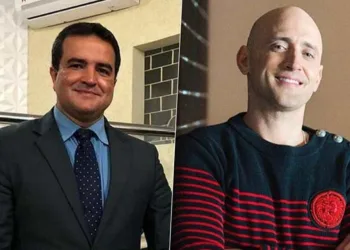 Pastor diz orar por morte de Paulo Gustavo e causa revolta