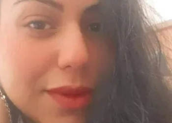 POLICIAL MILITAR MATA ESPOSA NA ZONA OESTE!!