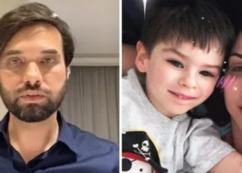 Caso Henry: Polícia encontra objeto no quarto de Henry que pode mostrar a rotina de violência da qual ele era vítima