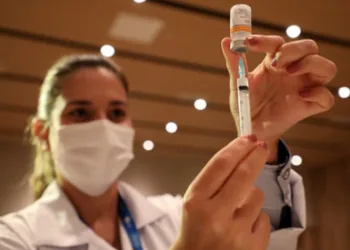 Covid-19: veja as comorbidades consideradas prioritárias na vacinação