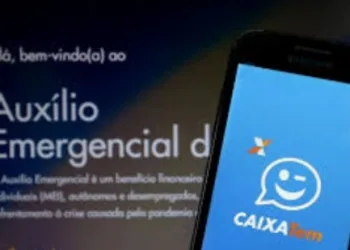 Mais de 4 milhões de usuários do Bolsa Família não receberão Auxílio Emergencial
