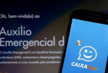 Mais de 4 milhões de usuários do Bolsa Família não receberão Auxílio Emergencial