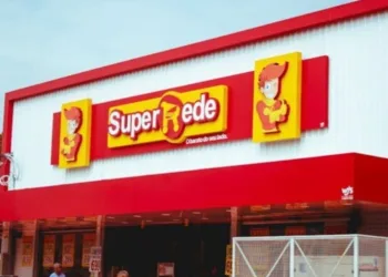 Super Rede supermercados vagas para auxiliar de serviços gerais, atendente de laticinio, caixa, balconista – Rio de Janeiro