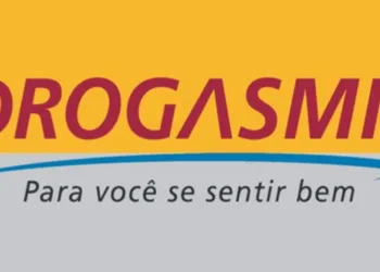 Drogasmil está aceitando curriculos para vagas de empregos – com e sem experiencia – Rio de Janeiro