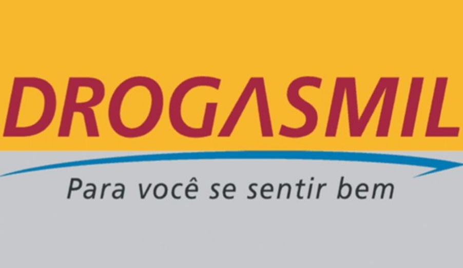 Drogasmil está aceitando curriculos para vagas de empregos – com e sem experiencia – Rio de Janeiro
